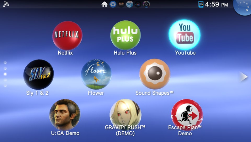 Illustration for article titled PlayStation TV Isn't What You Want It To Be